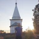 ���������� ������, ���� ������� �������, 40 ���, ������������ 