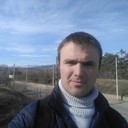 ���������� �����������, ���� ������� ������, 32 ����, ������������ ��� ������, ����� � ���������, c�������� ���������