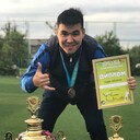  ,   Makenza, 35 ,   ,   