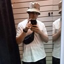  ,   Dmitry, 27 ,   ,   