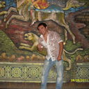  ,   , 41 ,     , c 