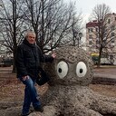  -,   , 53 ,   ,   , c , 