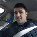 ���������� �����-���������, ���� ������� ���������, 28 ���, ������������ ��� ������