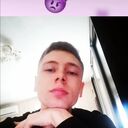 ���������� ���������, ���� ������� Nefrit, 27 ���, ������������ ��� ������, ����� � ���������, c�������� ���������, ���������