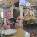 ���������� ����, ���� ������� ���������, 48 ���, ������������ ��� ������, ����� � ���������, c�������� ���������, ���������