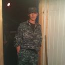 -,   , 42 ,     , c 