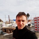  ,   , 36 ,   ,   , c , 