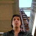  ,   , 39 ,   