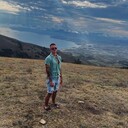  ,   , 23 ,   
