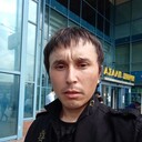 ���������� ������, ���� ������� �����, 33 ����, ������������ ��� ������, ����� � ���������