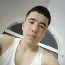 ���������� �����, ���� ����� �������, 24 ����, ������������ ��� ������, ����� � ���������