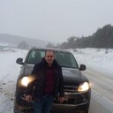 ���������� ����, ���� ������� ��������, 43 ����, ������������ ��� ������, ����� � ���������