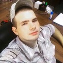 ���������� ����� �������, ���� ������� �������, 27 ���, ������������ ��� ������, ����� � ���������