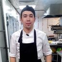 ���������� ����, ���� ������� Smailo, 31 ���, ������������ ��� ����� � ���������, c�������� ���������