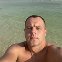 ���������� �����, ���� ������� �������, 38 ���, ������������ ��� ������, ����� � ���������