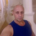 ���������� ������, ���� ������� ��������, 47 ���, ������������ ��� ������, ����� � ���������, c�������� ���������