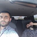 ���������� ������, ���� ������� ����, 34 ����, ������������ ��� ������, ����� � ���������