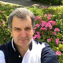  ,   Alexander, 56 ,   ,   