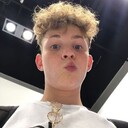 ���������� �������-�����, ���� ����� �����, 21 ���, ������������ ��� ������, ����� � ���������, ���������