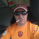 ���������� ����-�����������, ���� ������� Andrei, 48 ���, ������������ ��� ������, ����� � ���������, c�������� ���������