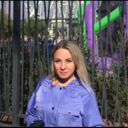  ,   , 43 ,   ,   , c 