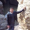  ,   Ilhomjon, 34 ,     , c , 