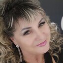  ,   , 57 ,     , c 