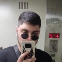 ���������� ������, ���� ����� Alexey, 23 ����, ������������ ��� ������, ����� � ���������, c�������� ���������, ���������