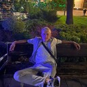 ���������� ���������, ���� ������� ���, 35 ���, ������������ ��� ����� � ���������