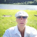  ,   , 61 ,   ,   , c , 