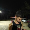 ���������� �����������, ���� ������� ������, 27 ���, ������������ ��� ������, ����� � ���������, c�������� ���������