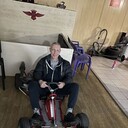 ���������� ������, ���� ������� ������, 55 ���, ������������ ��� ������, ����� � ���������, c�������� ���������