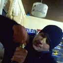  ,   , 30 ,   ,   , c 