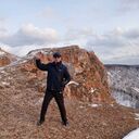 ���������� ������, ���� ������� ������, 55 ���, ������������ ��� ������, ����� � ���������