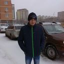 ���������� ������� �����, ���� ������� Andrey, 29 ���, ������������ ��� ������, ����� � ���������, c�������� ���������