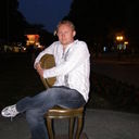  ,   Romashka2204, 49 ,  