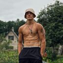  ,   , 25 ,   ,   