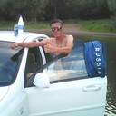 ���������� ��������, ���� ������� �������, 35 ���, ������������ ��� ������, ����� � ���������, c�������� ���������