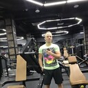 ���������� ������, ���� ������� ���, 40 ���, ������������ ��� ������, ����� � ���������