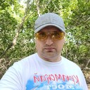 ���������� �������, ���� ������� ���������, 40 ���, ������������ ��� c�������� ���������