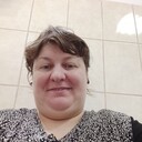 ���������� ����������, ���� ������� ���������, 43 ����, ������������ ��� ������, ����� � ���������, c�������� ���������, ���������