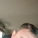  ,   , 50 ,   ,   