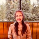  ,   , 54 ,   c , 