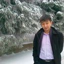  ,   Danik777, 38 ,   