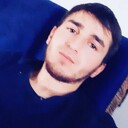 ���������� �������, ���� ������� �����, 35 ���, ������������ ��� ������, ����� � ���������