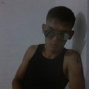  ,   , 36 ,  