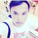 ���������� ������, ���� ������� �����, 34 ����, ������������ ��� ������, ����� � ���������