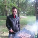 ���������� ������, ���� ������� ������, 38 ���, ������������ ��� ������, ����� � ���������, c�������� ���������