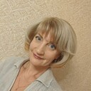  ,   , 48 ,     , c , 