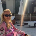 ���������� �������, ���� ������� LarisaDeVita, 47 ���, ������������ ��� ������, ����� � ���������, c�������� ���������, ���������